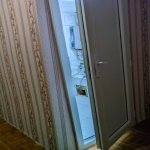 Satılır 2 otaqlı Köhnə Tikili, Qara Qarayev metrosu, Nizami rayonu 10