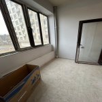 Kirayə (aylıq) 2 otaqlı Ofis, Nəriman Nərimanov metrosu, Nərimanov rayonu 12