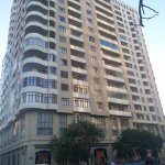 Kirayə (aylıq) 2 otaqlı Yeni Tikili, Elmlər akademiyası metrosu, Yasamal qəs., Yasamal rayonu 1