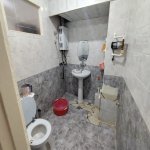 Kirayə (aylıq) 2 otaqlı Köhnə Tikili, Yeni Günəşli qəs., Suraxanı rayonu 6