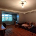 Kirayə (aylıq) 3 otaqlı Köhnə Tikili, Qaraçuxur qəs., Suraxanı rayonu 7