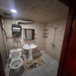 Аренда 2 комнат Вторичка, м. Нефтчиляр метро, Низаминский р-н район 7