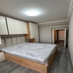 Kirayə (aylıq) 2 otaqlı Yeni Tikili, 20 Yanvar metrosu, Yasamal rayonu 12