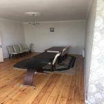 Satılır 7 otaqlı Həyət evi/villa, Masazır, Abşeron rayonu 11