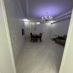 Kirayə (aylıq) 2 otaqlı Yeni Tikili, 9-cu mikrorayon, Binəqədi rayonu 4
