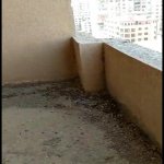 Satılır 3 otaqlı Yeni Tikili, 28 May metrosu, Nəsimi rayonu 6