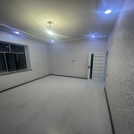 Satılır 3 otaqlı Həyət evi/villa, Ceyranbatan qəs., Abşeron rayonu 8