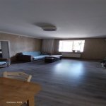 Продажа 3 комнатная Дома/Виллы, Мярдякан, Хязяр район 3