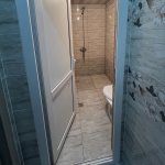 Satılır 3 otaqlı Yeni Tikili, Masazır, Abşeron rayonu 7