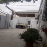 Satılır 3 otaqlı Həyət evi/villa Xırdalan 8