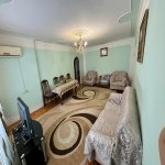 Satılır 5 otaqlı Köhnə Tikili Mingəçevir 3