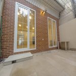Kirayə (aylıq) 1 otaqlı Ofis, Gənclik metrosu, Nərimanov rayonu 2