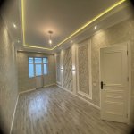 Satılır 5 otaqlı Həyət evi/villa, Binə qəs., Xəzər rayonu 5