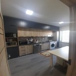 Satılır 4 otaqlı Həyət evi/villa, Binə qəs., Xəzər rayonu 6