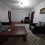 Kirayə (aylıq) 2 otaqlı Köhnə Tikili, Nəriman Nərimanov metrosu, Montin qəs., Nərimanov rayonu 2