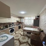 Продажа 2 комнатная Новостройка, Масазыр, Абшерон район 13