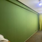 Kirayə (aylıq) 3 otaqlı Yeni Tikili, 28 May metrosu, Nəsimi rayonu 10