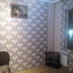 Satılır 1 otaqlı Yeni Tikili Xırdalan 4
