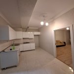 Kirayə (aylıq) 2 otaqlı Yeni Tikili, Saray, Abşeron rayonu 11