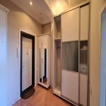 Kirayə (aylıq) 2 otaqlı Yeni Tikili, 28 May metrosu, Nərimanov rayonu 13