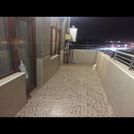 Satılır 4 otaqlı Yeni Tikili Balakən 19