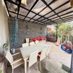 Satılır 16 otaqlı Həyət evi/villa, Badamdar qəs., Səbail rayonu 15