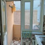 Продажа 3 комнатная Новостройка, Масазыр, Абшерон район 8