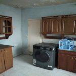 Kirayə (aylıq) 6 otaqlı Həyət evi/villa, Bülbülə qəs., Suraxanı rayonu 11