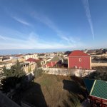 Satılır 5 otaqlı Həyət evi/villa Sumqayıt 8