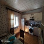 Satılır 4 otaqlı Bağ evi Sumqayıt 17