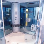 Аренда 2 комнатная Новостройка, м. Нариман Нариманов метро, Наримановский р-н район 16