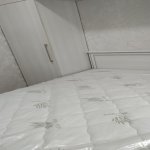 Kirayə (aylıq) 2 otaqlı Yeni Tikili, Yasamal rayonu 7