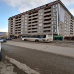 Продажа 3 комнатная Новостройка, Масазыр, Абшерон район 1