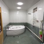 Satılır 7 otaqlı Həyət evi/villa, Nəsimi metrosu, Binəqədi rayonu 18