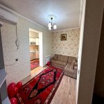 Kirayə (aylıq) 3 otaqlı Həyət evi/villa, Şüvəlan, Xəzər rayonu 4