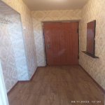 Kirayə (aylıq) 2 otaqlı Köhnə Tikili Sumqayıt 2