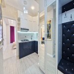 Продажа 2 комнатная Новостройка, м. Гара Гараева метро, Низаминский р-н район 8