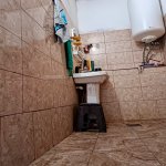 Satılır 2 otaqlı Yeni Tikili, Xətai rayonu 5