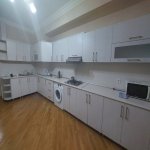 Kirayə (aylıq) 3 otaqlı Ofis, Xətai metrosu, Xətai rayonu 11