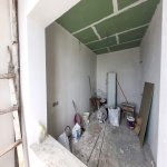 Satılır 2 otaqlı Köhnə Tikili, Həzi Aslanov metrosu, Xətai rayonu 3