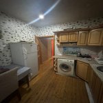 Аренда 3 комнатная Новостройка, İnşaatçılar метро, пос. Йени Ясамал, Ясамал район 3