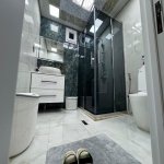 Продажа 3 комнатная Новостройка Хырдалан 14