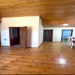 Satılır 5 otaqlı Həyət evi/villa, 20 Yanvar metrosu, Alatava, Yasamal rayonu 6