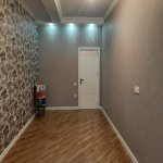 Satılır 3 otaqlı Yeni Tikili, 20 Yanvar metrosu, Yasamal qəs., Yasamal rayonu 12