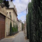 Satılır 5 otaqlı Həyət evi/villa, Əhmədli metrosu, Əhmədli, Xətai rayonu 6