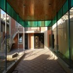 Satılır 5 otaqlı Həyət evi/villa, Qaraçuxur qəs., Suraxanı rayonu 40