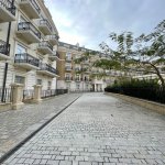 Аренда 3 комнатная Офис, м. Хетаи метро, Белый город, Хетаи район 1