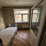 Продажа 3 комнатная Новостройка, Масазыр, Абшерон район 11