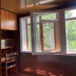 Kirayə (aylıq) 2 otaqlı Köhnə Tikili, Azadlıq metrosu, 8-ci mikrorayon, Binəqədi rayonu 5