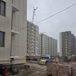 Продажа 2 комнатная Новостройка, 72 двор район 6